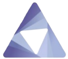 main_logo